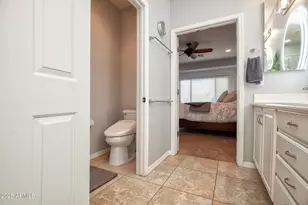 27162 W Yukon Cir, Buckeye, AZ 85396 - Photo 34