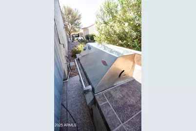 27162 W Yukon Circle, Buckeye, AZ 85396 - Photo 52