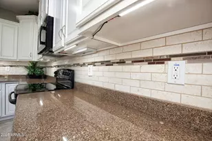 27162 W Yukon Cir, Buckeye, AZ 85396 - Photo 20