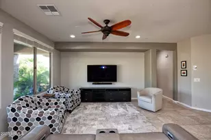 27162 W Yukon Cir, Buckeye, AZ 85396 - Photo 14