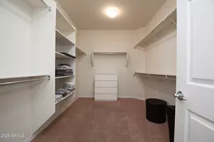 27162 W Yukon Cir, Buckeye, AZ 85396 - Photo 38