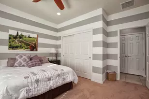 27162 W Yukon Cir, Buckeye, AZ 85396 - Photo 28