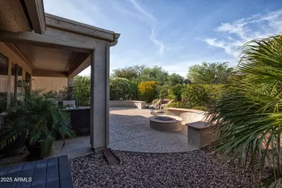 27162 W Yukon Circle, Buckeye, AZ 85396 - Photo 60
