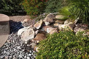 27162 W Yukon Cir, Buckeye, AZ 85396 - Photo 4