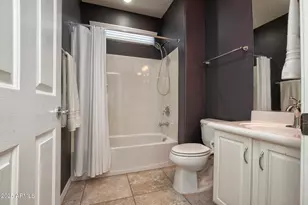 27162 W Yukon Cir, Buckeye, AZ 85396 - Photo 26