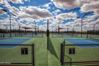 27162 W Yukon Circle, Buckeye, AZ 85396 - Photo 68