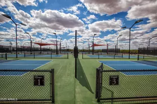 27162 W Yukon Cir, Buckeye, AZ 85396 - Photo 68