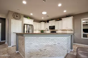 27162 W Yukon Cir, Buckeye, AZ 85396 - Photo 18