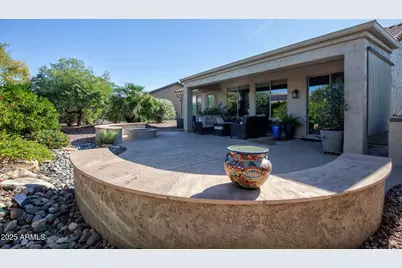 27162 W Yukon Circle, Buckeye, AZ 85396 - Photo 56