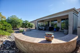 27162 W Yukon Cir, Buckeye, AZ 85396 - Photo 56