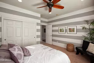 27162 W Yukon Cir, Buckeye, AZ 85396 - Photo 6