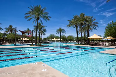 27162 W Yukon Circle, Buckeye, AZ 85396 - Photo 66