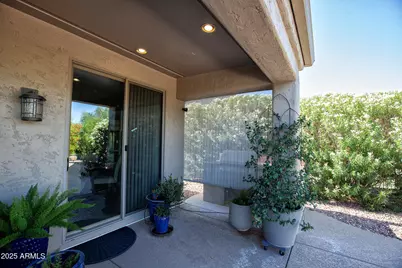 27162 W Yukon Circle, Buckeye, AZ 85396 - Photo 48