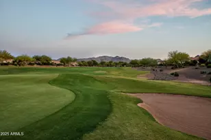 27162 W Yukon Cir, Buckeye, AZ 85396 - Photo 62