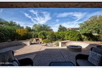 27162 W Yukon Circle, Buckeye, AZ 85396 - Photo 50