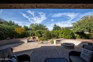 27162 W Yukon Cir, Buckeye, AZ 85396 - Photo 50