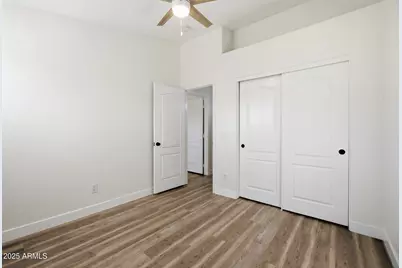 17012 S 27th Place, Phoenix, AZ 85048 - Photo 28