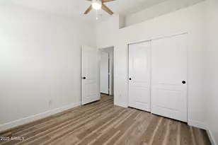 17012 S 27th Pl, Phoenix, AZ 85048 - Photo 28