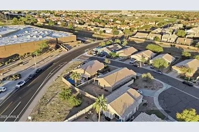 17012 S 27th Place, Phoenix, AZ 85048 - Photo 50