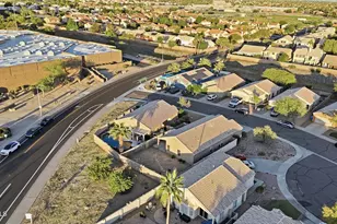 17012 S 27th Pl, Phoenix, AZ 85048 - Photo 50