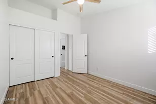 17012 S 27th Pl, Phoenix, AZ 85048 - Photo 32