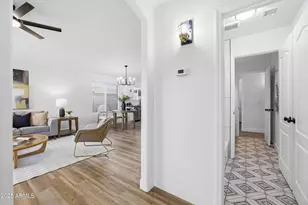 17012 S 27th Pl, Phoenix, AZ 85048 - Photo 26