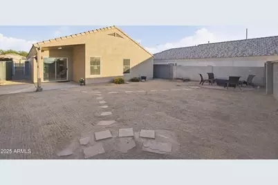 17012 S 27th Place, Phoenix, AZ 85048 - Photo 38