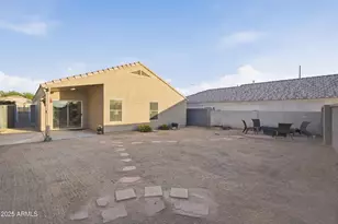 17012 S 27th Pl, Phoenix, AZ 85048 - Photo 38