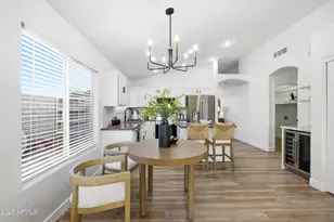 17012 S 27th Pl, Phoenix, AZ 85048 - Photo 14