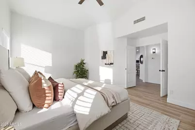 17012 S 27th Place, Phoenix, AZ 85048 - Photo 22