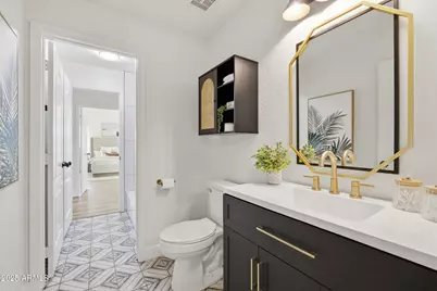 17012 S 27th Place, Phoenix, AZ 85048 - Photo 4