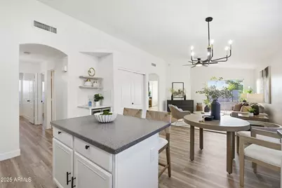 17012 S 27th Place, Phoenix, AZ 85048 - Photo 12