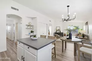 17012 S 27th Pl, Phoenix, AZ 85048 - Photo 12