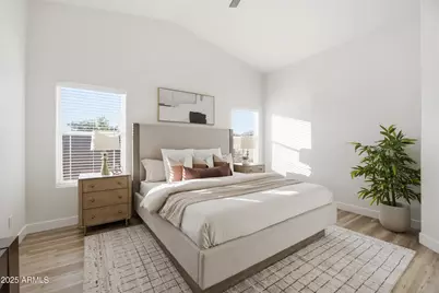 17012 S 27th Place, Phoenix, AZ 85048 - Photo 20