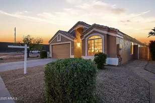 17012 S 27th Pl, Phoenix, AZ 85048 - Photo 44