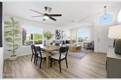 17012 S 27th Place, Phoenix, AZ 85048 - Photo 6