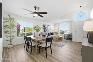 17012 S 27th Pl, Phoenix, AZ 85048 - Photo 6