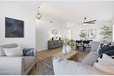 17012 S 27th Place, Phoenix, AZ 85048 - Photo 8