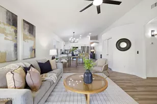 17012 S 27th Pl, Phoenix, AZ 85048 - Photo 18