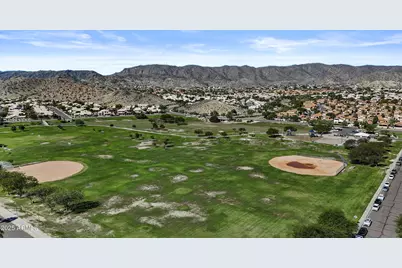 17012 S 27th Place, Phoenix, AZ 85048 - Photo 56