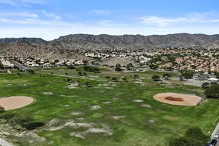 17012 S 27th Pl, Phoenix, AZ 85048 - Photo 56