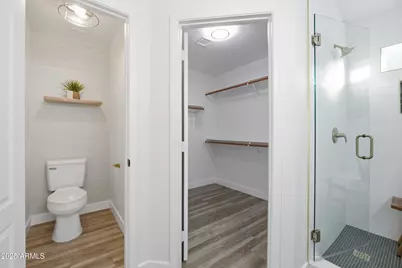 17012 S 27th Place, Phoenix, AZ 85048 - Photo 24