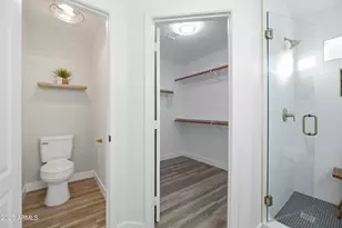 17012 S 27th Pl, Phoenix, AZ 85048 - Photo 24