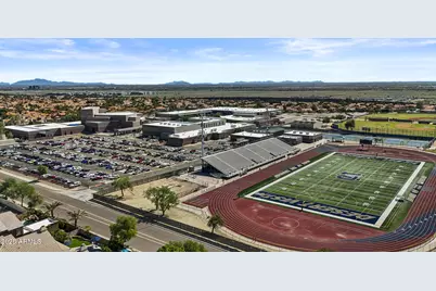 17012 S 27th Place, Phoenix, AZ 85048 - Photo 54