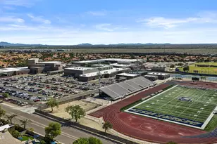 17012 S 27th Pl, Phoenix, AZ 85048 - Photo 54