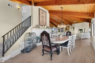 27412 N 147th Avenue, Surprise, AZ 85387 - Photo 18