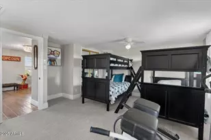 27412 N 147th Ave, Surprise, AZ 85387 - Photo 38