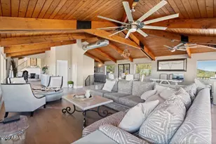 27412 N 147th Ave, Surprise, AZ 85387 - Photo 24