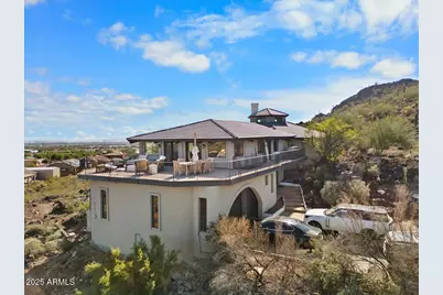 27412 N 147th Avenue, Surprise, AZ 85387 - Photo 4