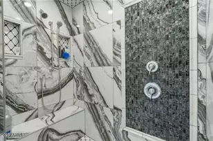 27412 N 147th Ave, Surprise, AZ 85387 - Photo 34